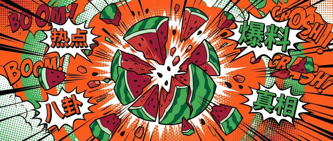 4399在线电影观看BD 今日头瓜爆炸漫画横幅